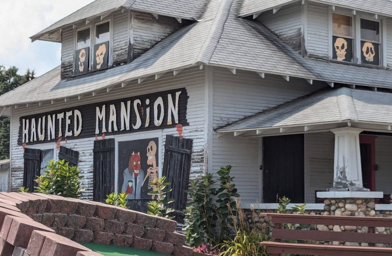 Lakeland Recreation - From Website (newer photo)